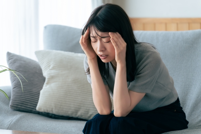 賃貸の「騒音トラブル」はこれで解決!近隣住民に直接言えない時の対処法